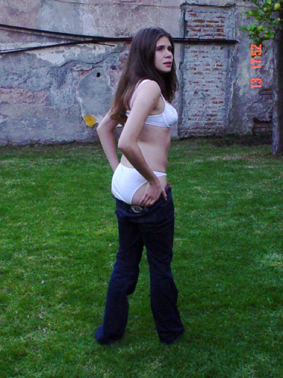 Margie 29 Escort girls Neihart