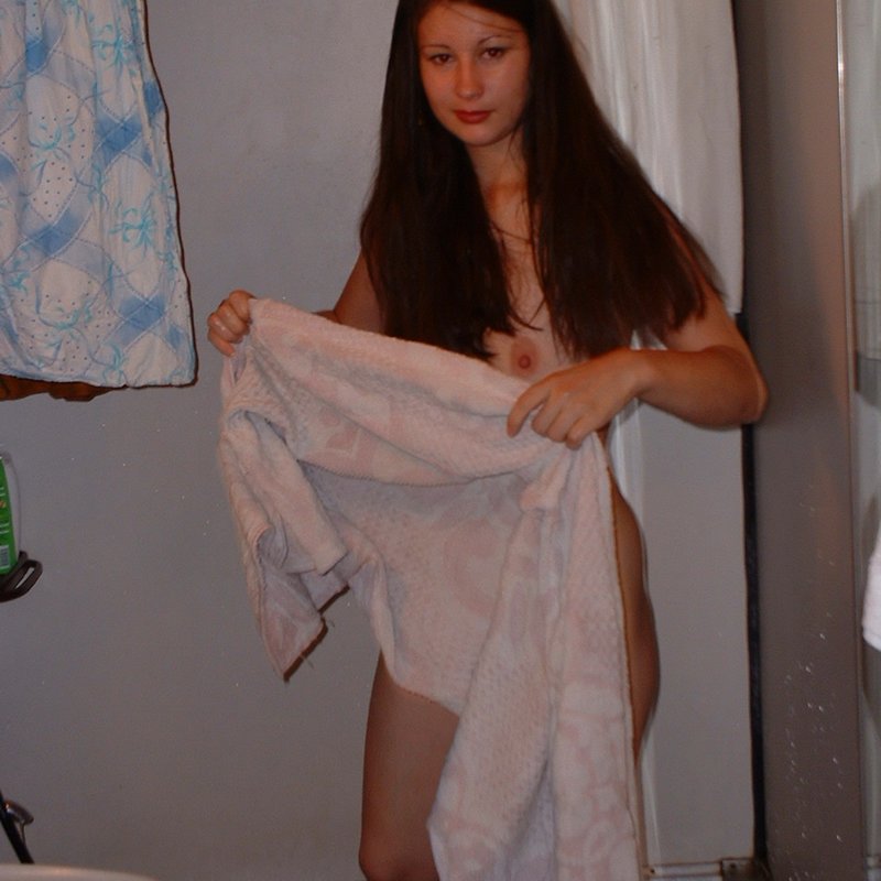Laurena 25 Escort Black Lake Bluffs