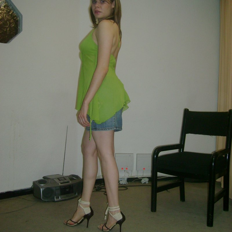 Minnie 31 Escort-girls Hamon