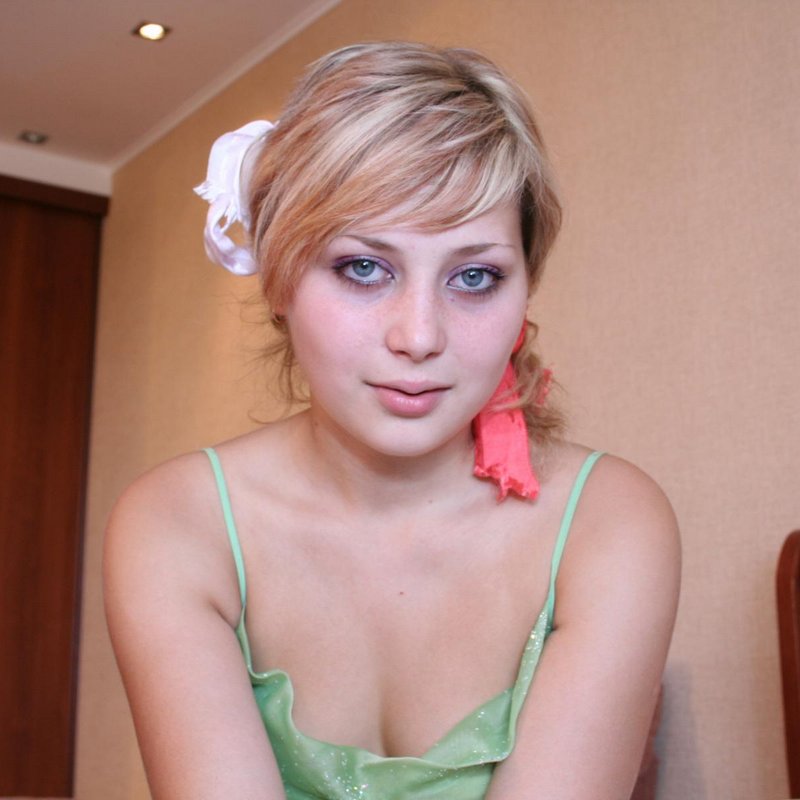 Pru 33 Meet escort Greenfield