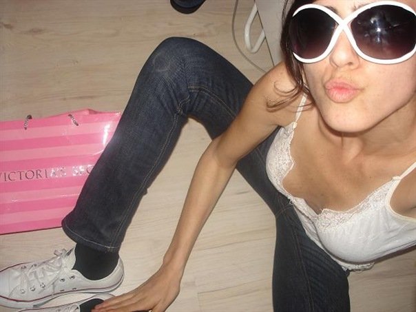Janel 25 Escort girls Stringtown