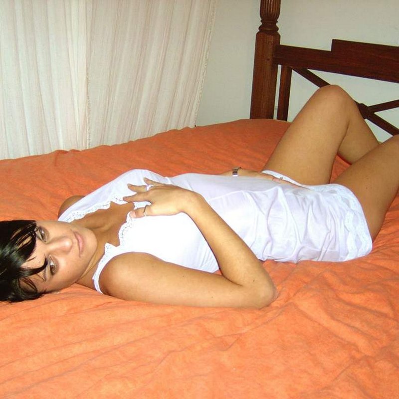 Beulah 23 Sensual escorts Delway