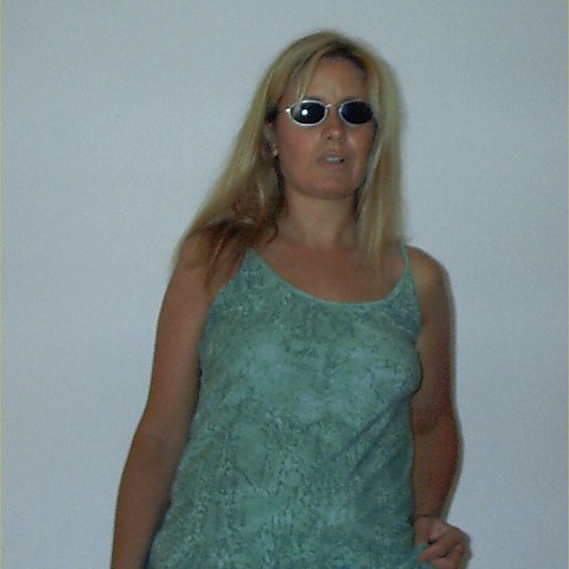 Brittani 20 Escort Northampton