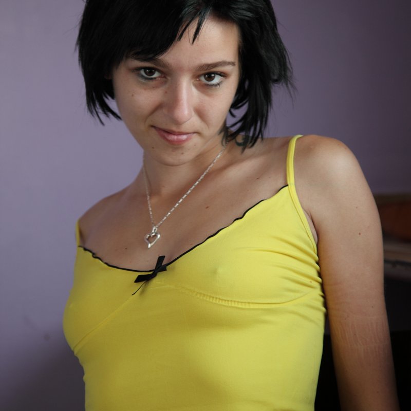 Nicole 28 Escort-girls Trout Creek