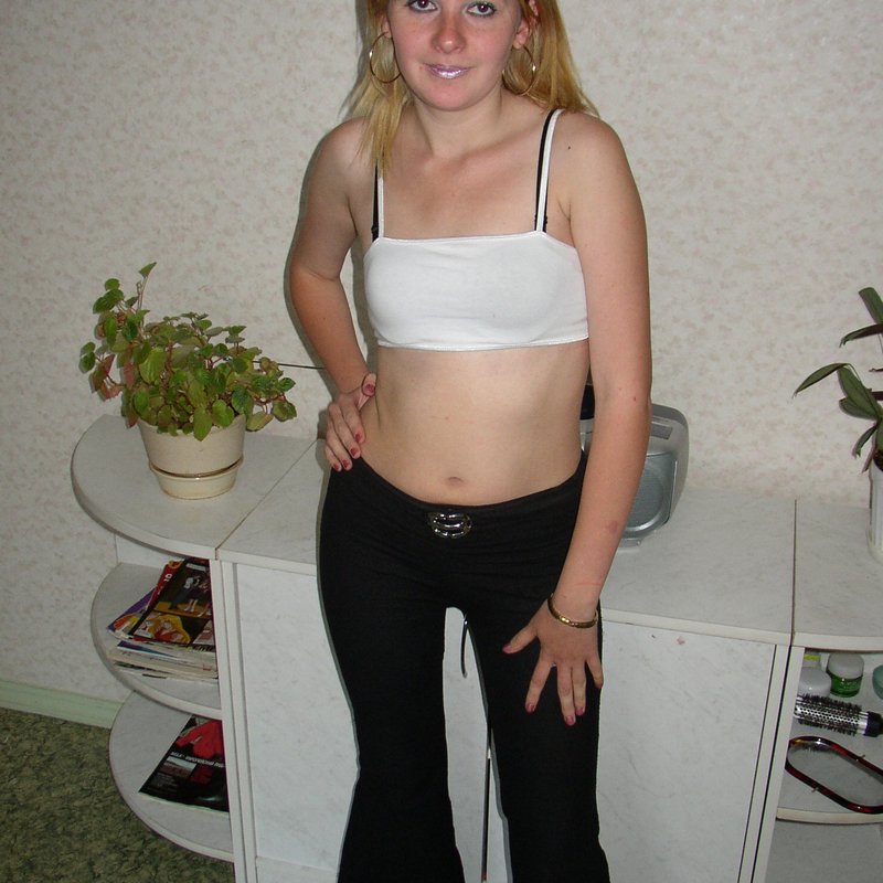 Beatrix 34 Escort Kasota