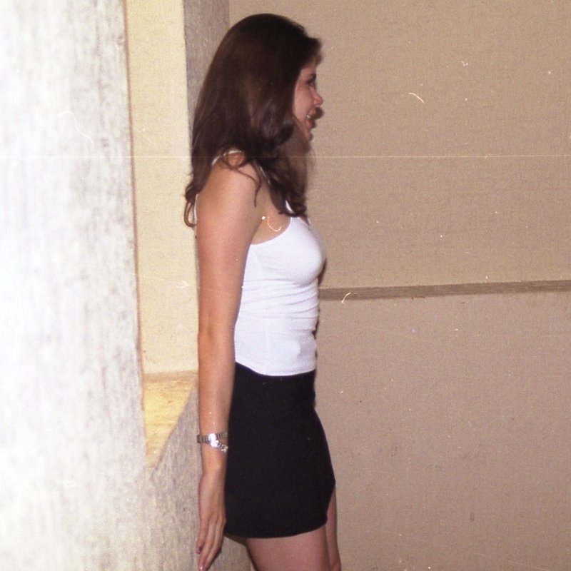 Christianne 24 Escort Bayport