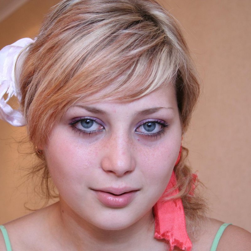 Erykah 34 Prostitute Cherokee Bluffs
