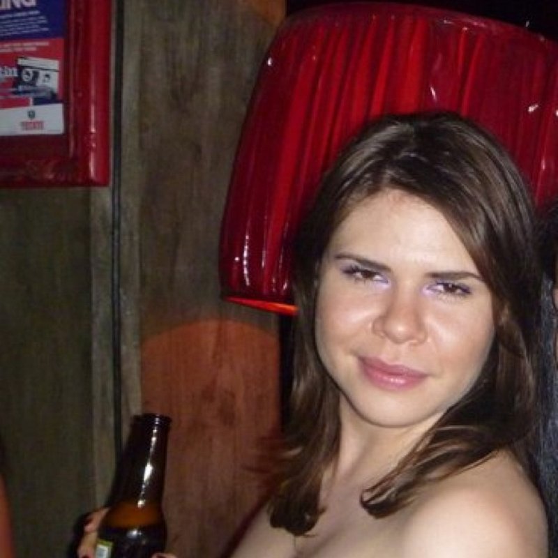 Naomi  30 Escort McVay