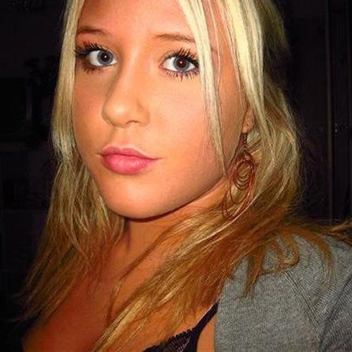 Lux 29 Prostitutes Anan