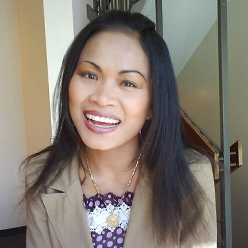 Justina 24 Escort Leatherwood