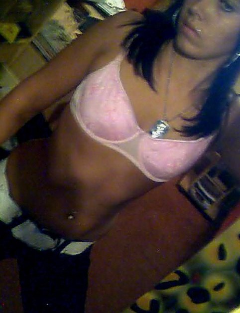 Audrey 30 Escort Edinburg