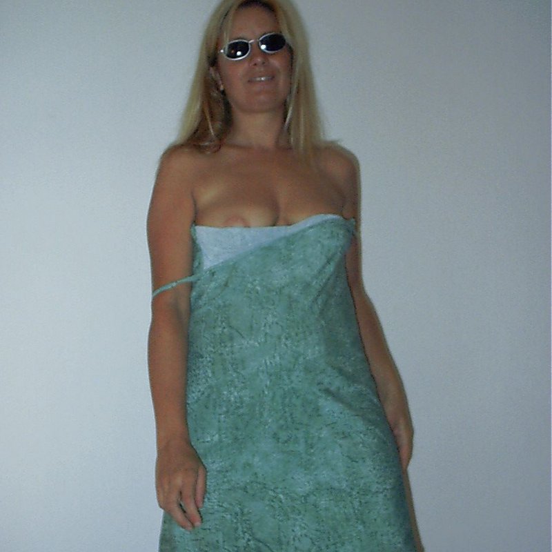 Petunia 32 Prostitutes Tarrytown