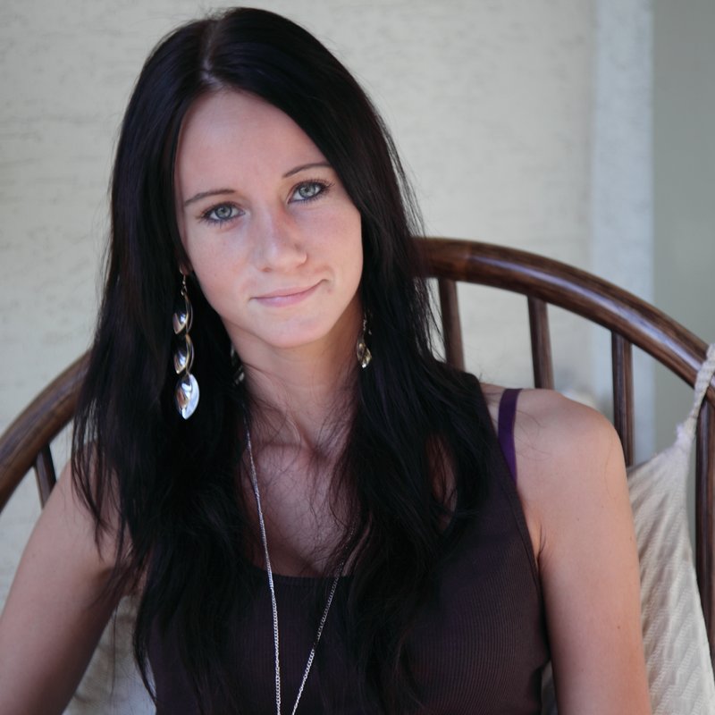 Sherley 27 Escort-girls Lochhaven