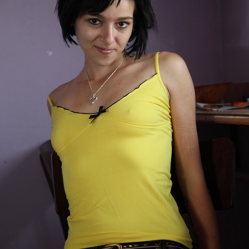 Shawnda 26 Prostitute Assumption