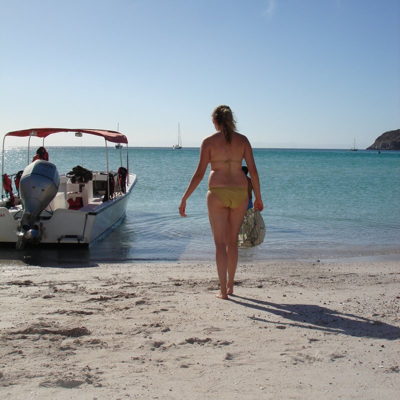 Debbi 26 Escort Lasker