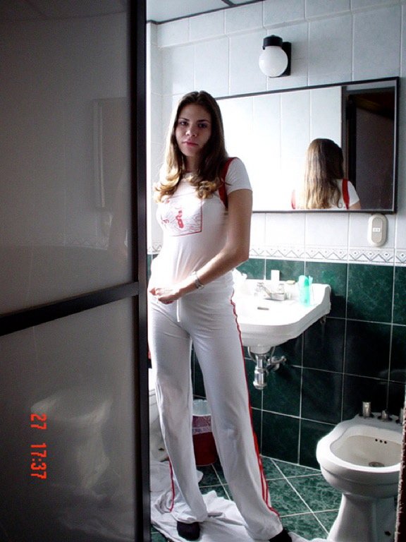 Selene 31 Prostitute Pine Hill