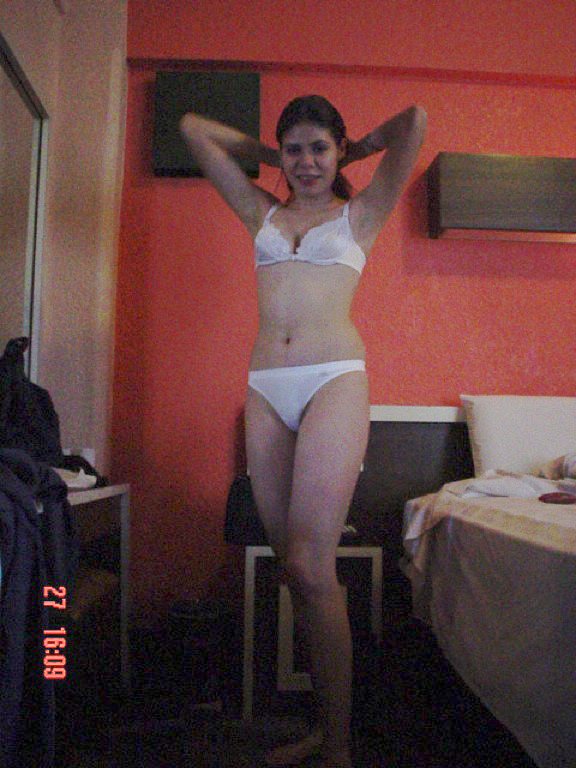 Vivian 27 Sensual escorts Jefferson Crossroads