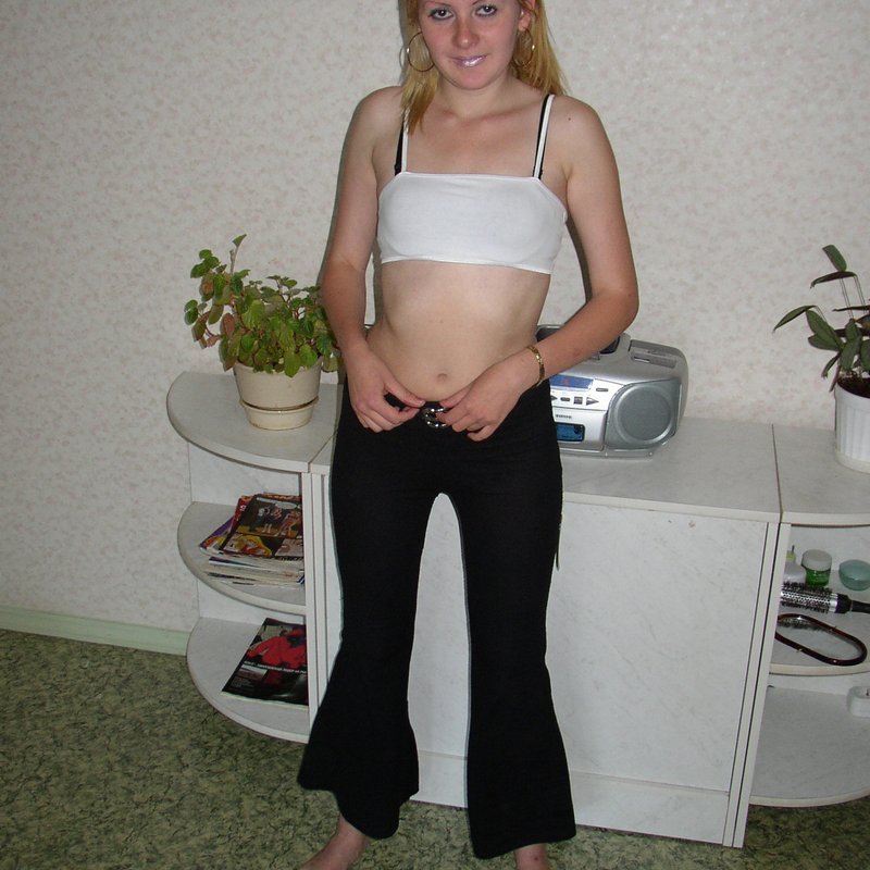 Caitlin 29 Escort Worthland