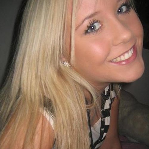 Nevaeh 21 Escort Hemingford