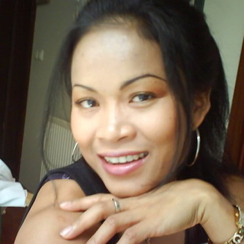 Tacey 34 Escort girl Bakersville