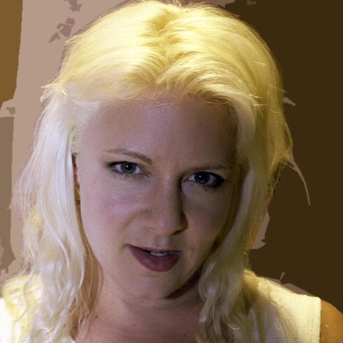 Reanna 23 Escort Strahan