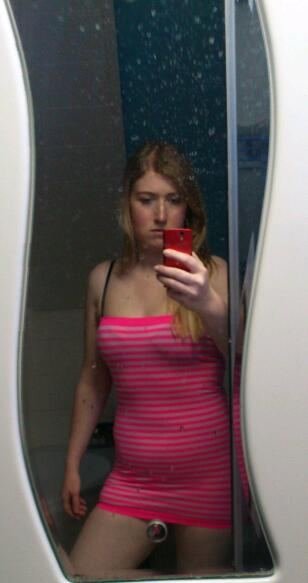 Racheal 25 Discreet escorts Ray Point