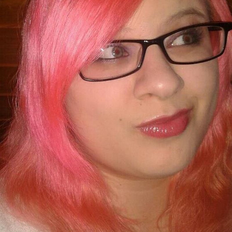Charlie 21 Discreet escorts Argusville