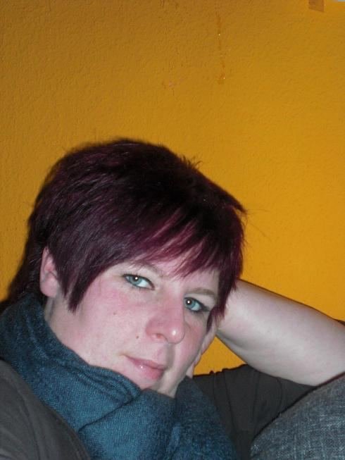 Marlee 26 Meet escort West Clifford