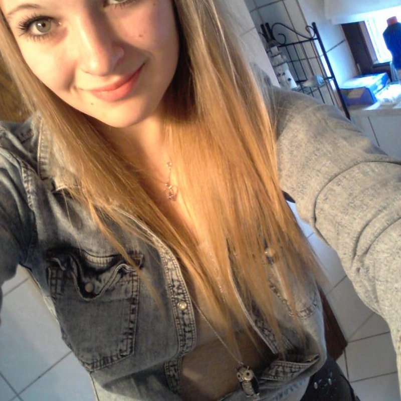 Loren 34 Prostitute Hamrick
