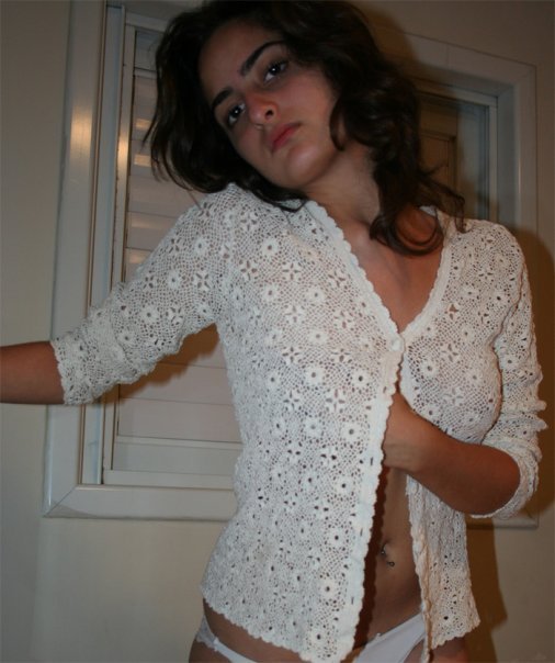 Catharine 25 Sensual escorts Vernon