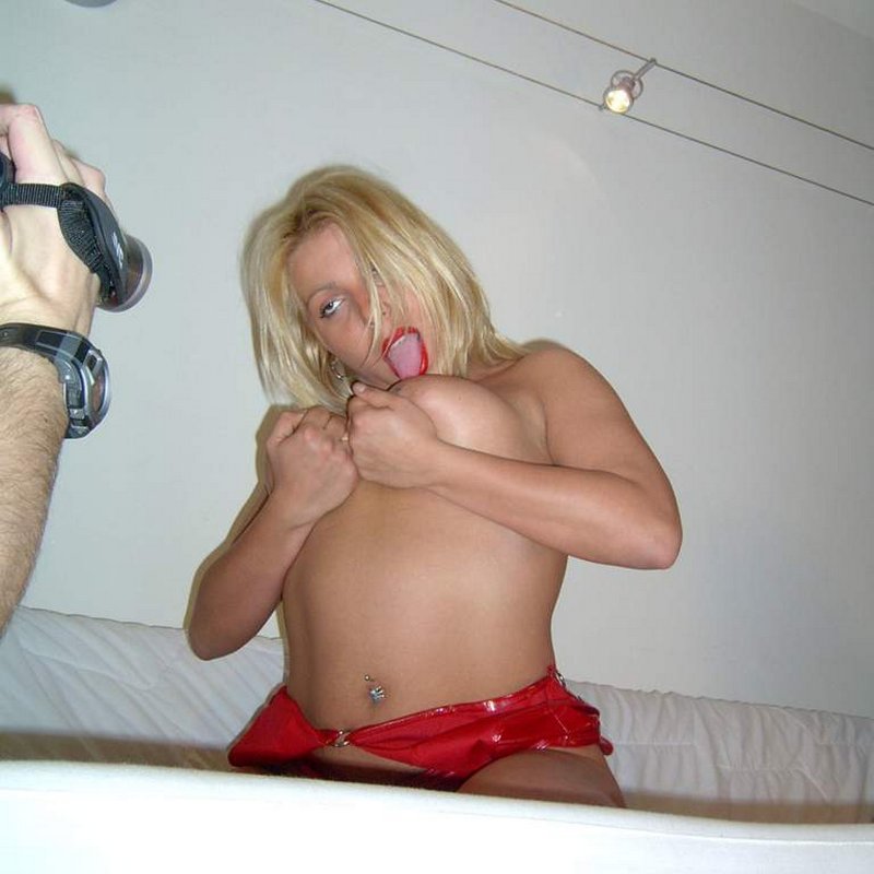 Karly 28 Meet escort Tyler