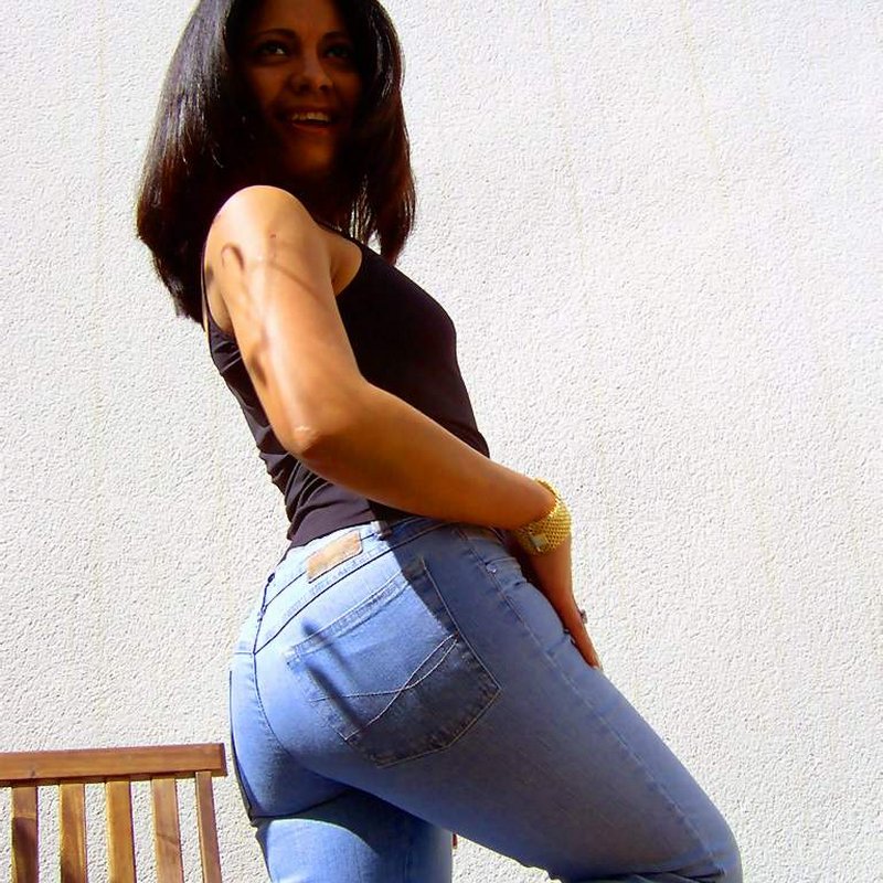 Duana 23 Escorts Simmonsville