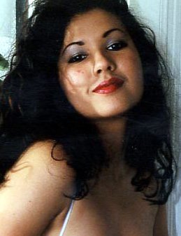 Sabella 23 Discreet escorts Birds Bower