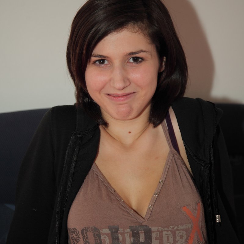 Malvina 27 Escorts Thyatira