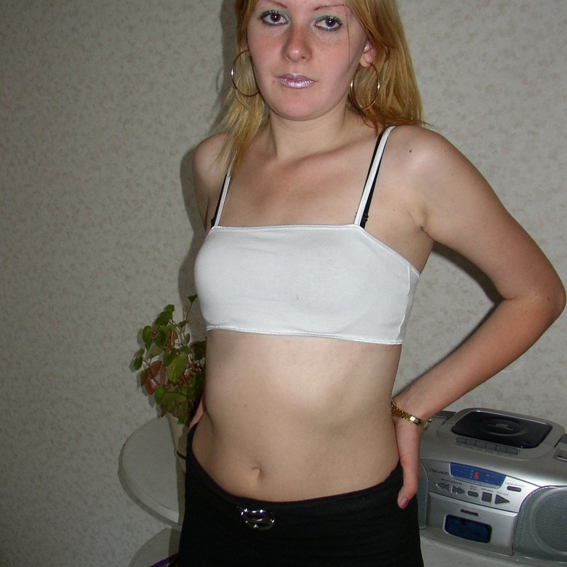 Willow 23 Discreet escorts Dancyville