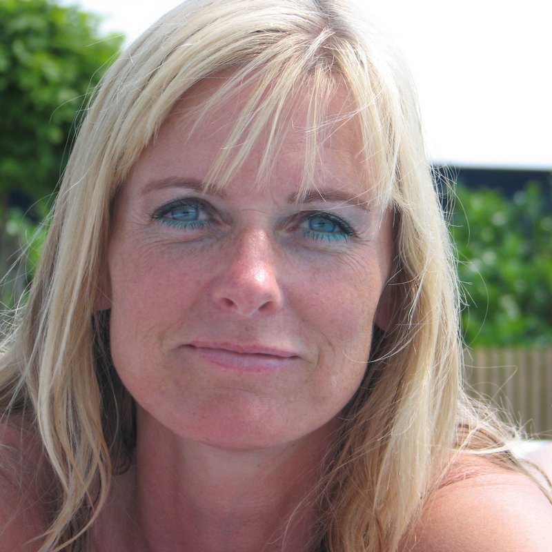 Kaye 33 Escort Dutchtown