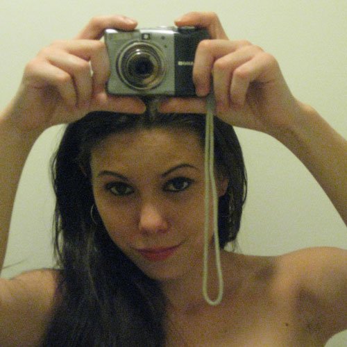 Judy 25 Discreet escorts Birds Bower