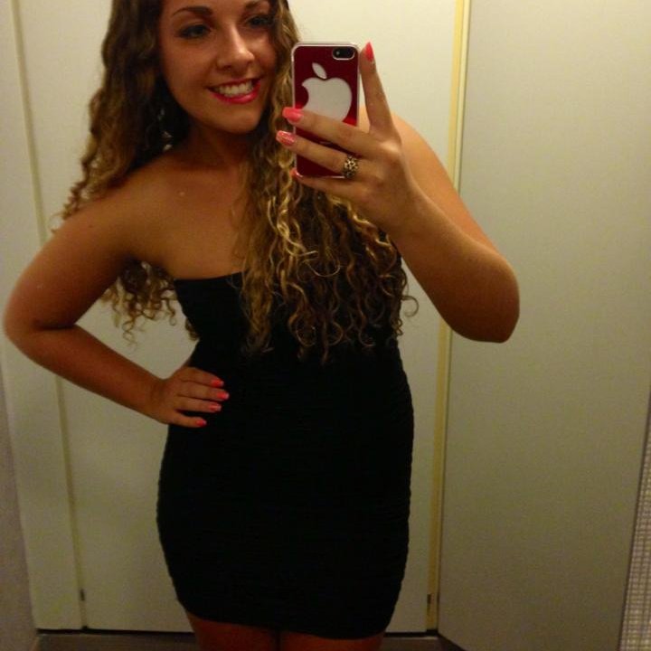 Mildred 30 Escort Victoria