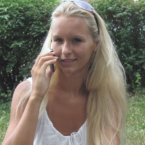 Annis 28 Escort girl Koshkonong
