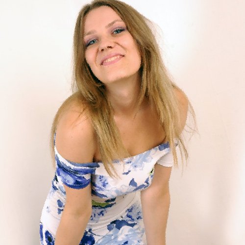 Kelleigh 28 Escort girl Masterson Mill