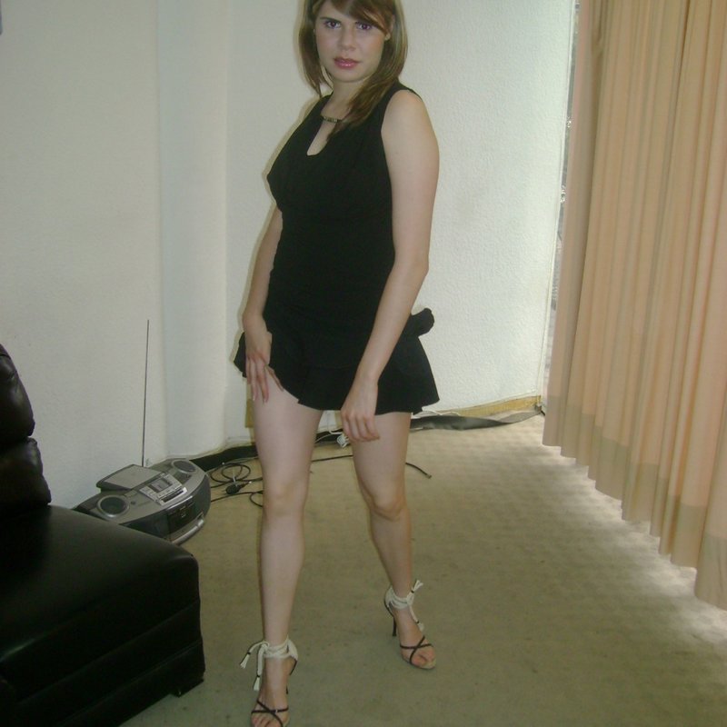 Romy 26 Discreet escorts Webster