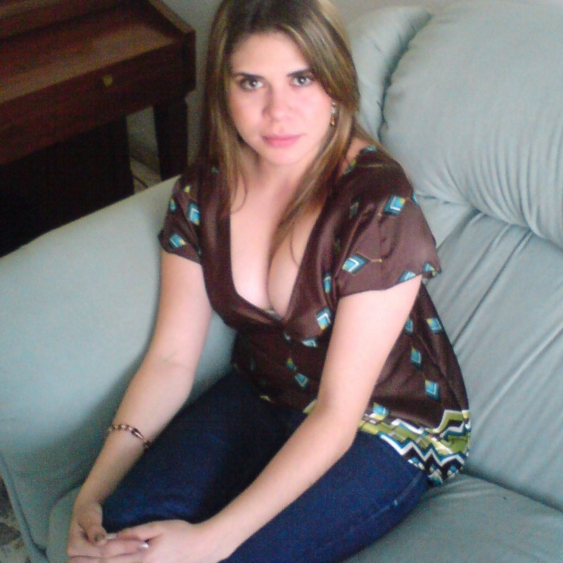 Roni  25 Escort girl Idlewood