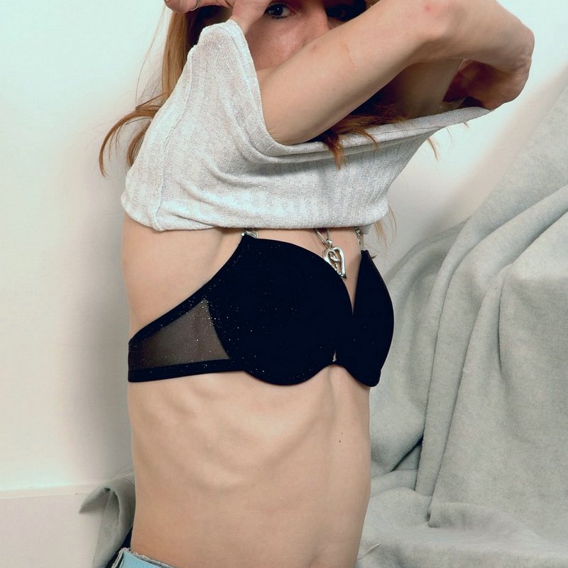 Barbara 24 Escort-girls Mesa
