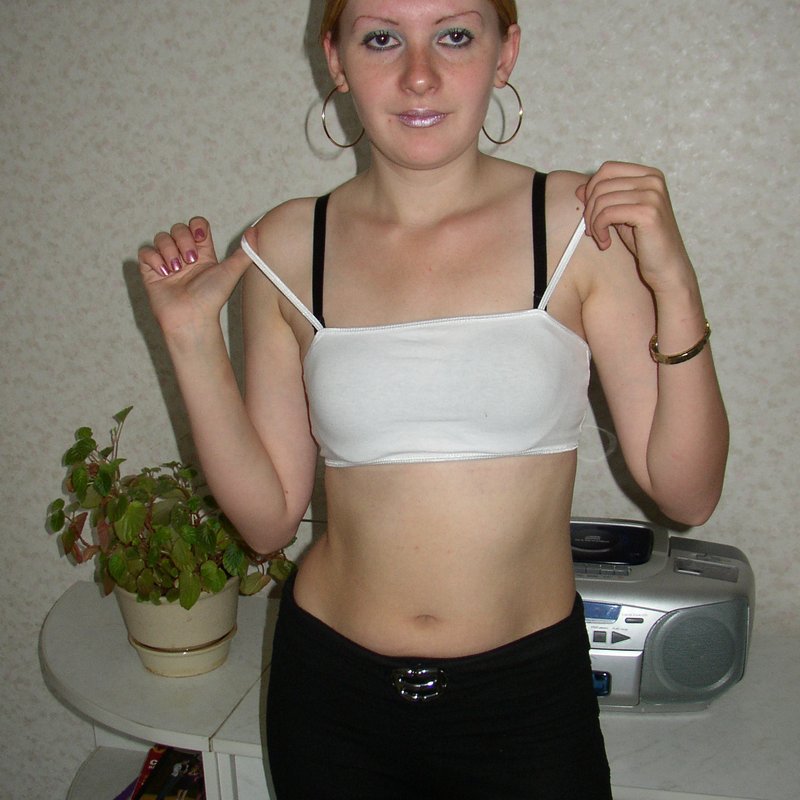 Madyson 35 Escort Cowlic