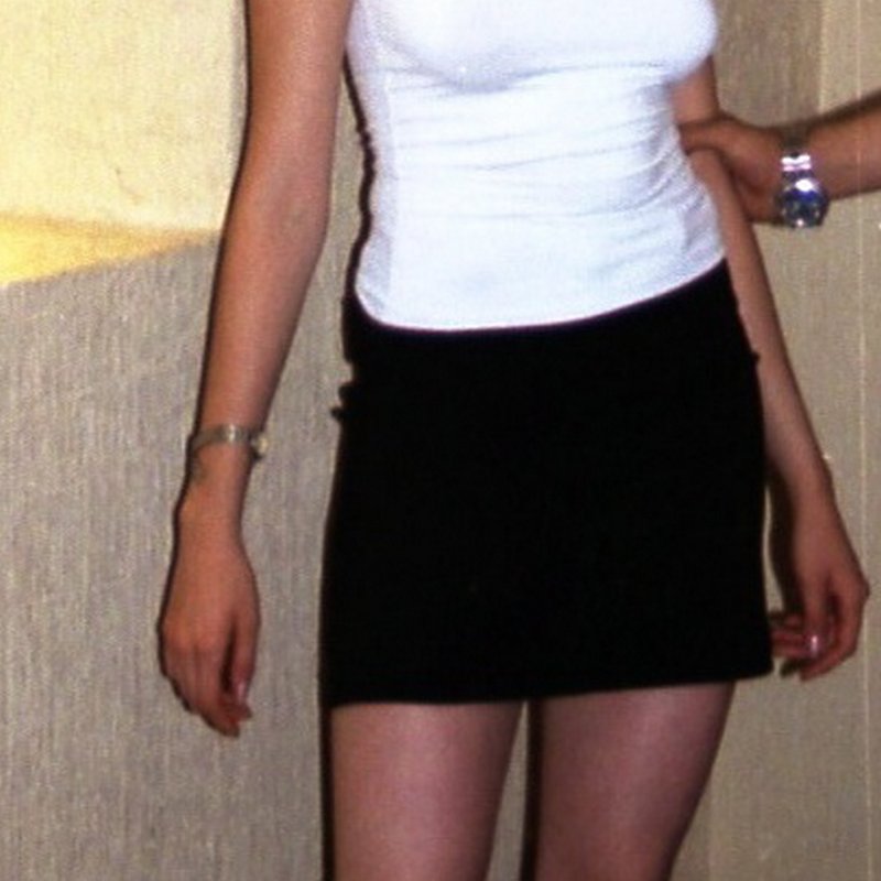 Winnie 25 Discreet escorts Berkeley Hills