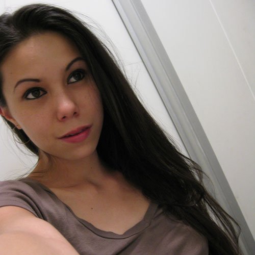 Cicely 27 Escort services Lewis Township