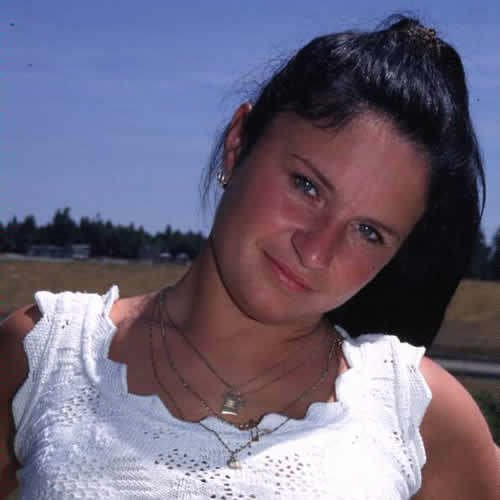 Clemency 31 Prostitute Lake Oswego