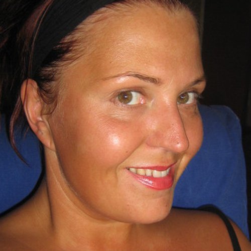 Elly 31 Sensual escorts Springton