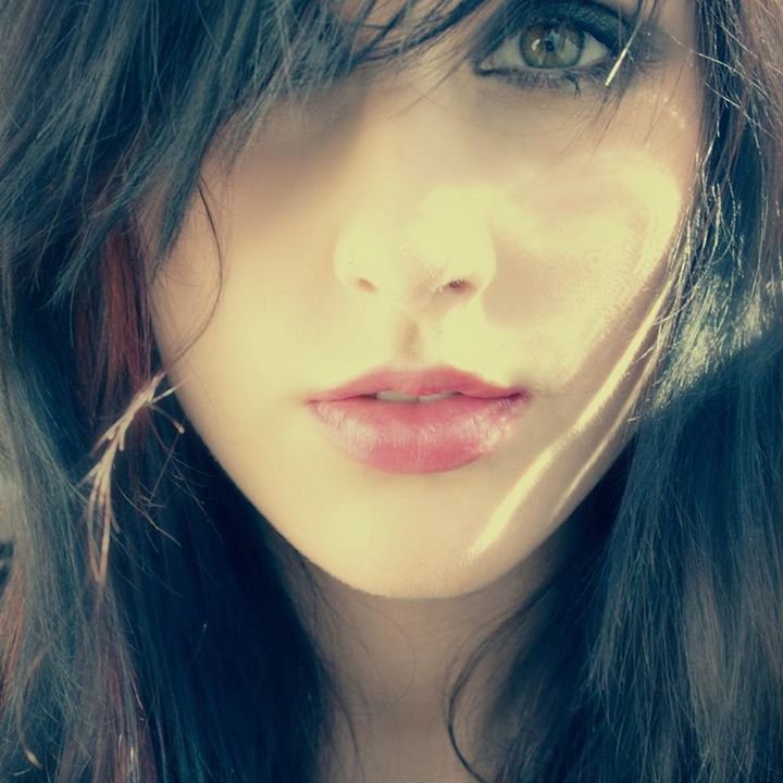 Sondra 33 Escort Endicott