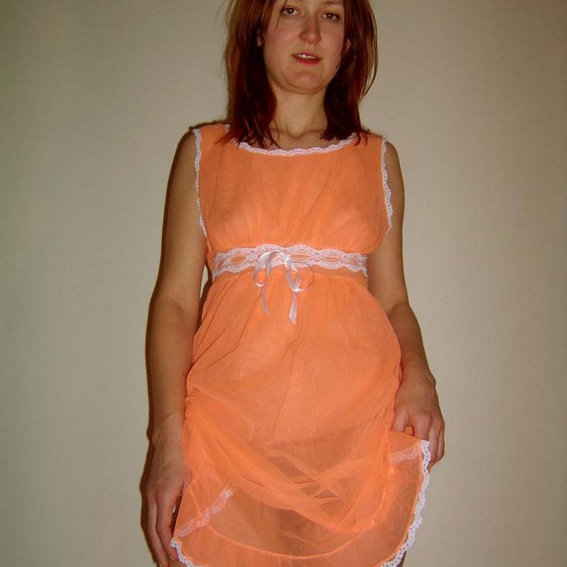 Marilynn 30 Escort Darrington